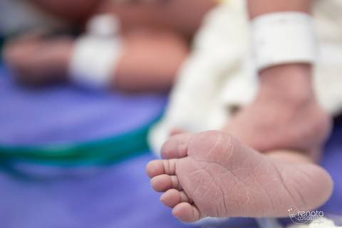 fotografia de parto salvador'