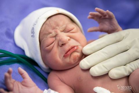 fotografia de parto salvador'