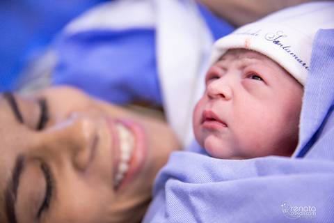 fotografia de parto salvador'