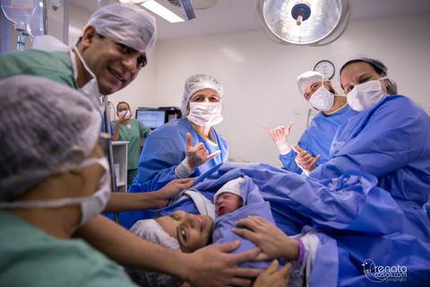 obstetra neilda barreto'