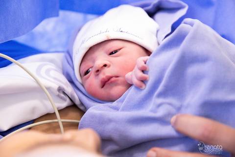 fotografia de parto salvador'