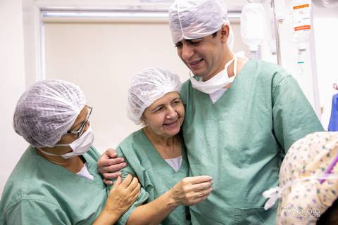 obstetra neilda barreto'