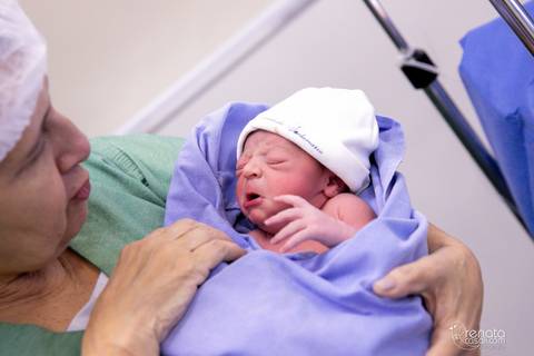 obstetra neilda barreto'