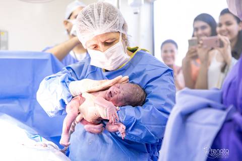 obstetra neilda barreto'