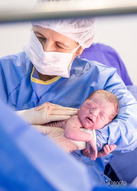 fotografia de parto salvador'