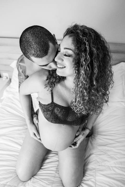 Juliana Paiva Dam Fernandes Fit Dance Live2dance ivete sangalo dança dançarina bahia salvador '