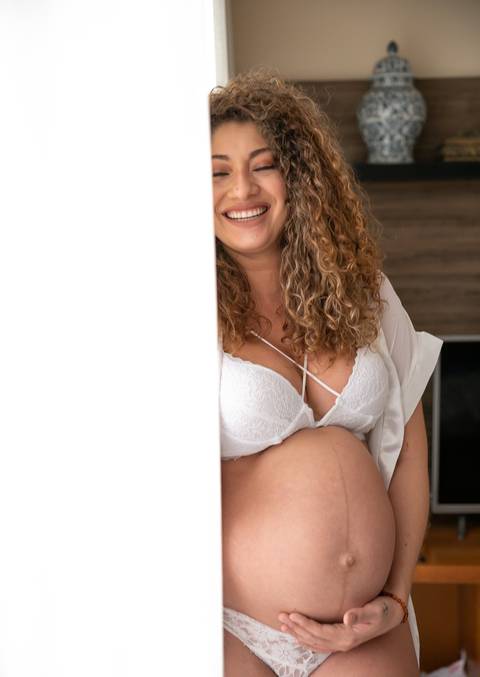 Juliana Paiva Dam Fernandes Fit Dance Live2dance ivete sangalo dança dançarina bahia salvador '