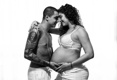 Juliana Paiva Dam Fernandes Fit Dance Live2dance ivete sangalo dança dançarina bahia salvador '