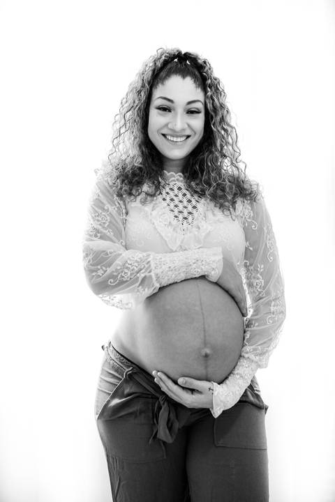 Juliana Paiva Dam Fernandes Fit Dance Live2dance ivete sangalo dança dançarina bahia salvador '