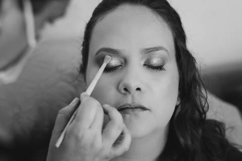 making-off-noiva-suellen-estancia-beira-rio-piracicaba-jose-cicero-fotografia'