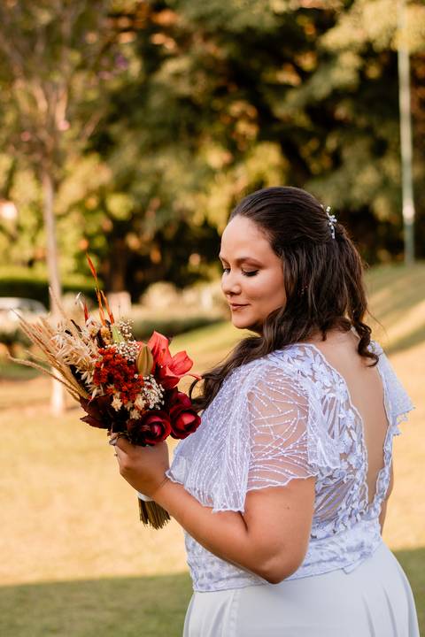making-off-noiva-suellen-estancia-beira-rio-piracicaba-jose-cicero-fotografia'