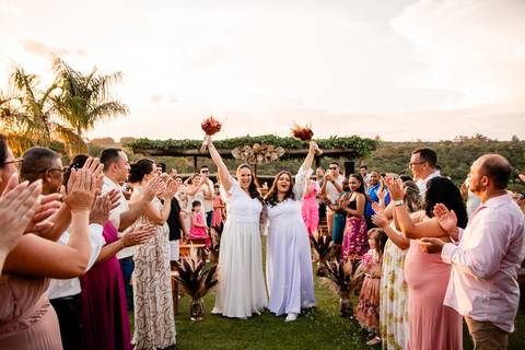 casamento-suellen-e-thalia-estancia-beira-rio-piracicaba-jose-cicero-fotografia'