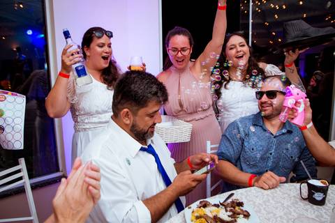 casamento-suellen-e-thalia-estancia-beira-rio-piracicaba-jose-cicero-fotografia'