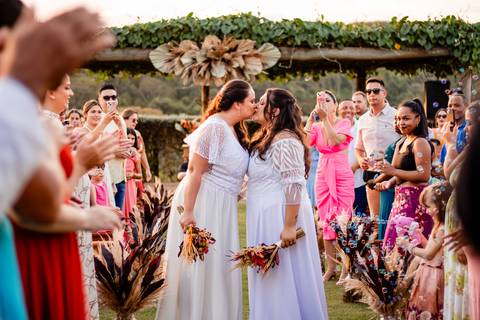 casamento-suellen-e-thalia-estancia-beira-rio-piracicaba-jose-cicero-fotografia'