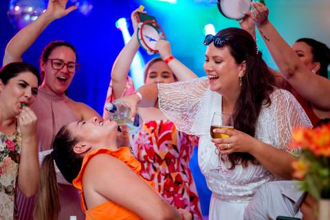 casamento-suellen-e-thalia-estancia-beira-rio-piracicaba-jose-cicero-fotografia'