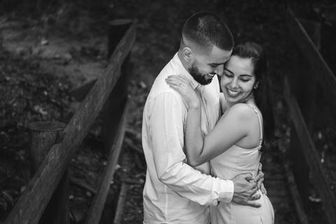 ensaio-pre-wedding-jessica-e-igor-cachoeira-do-chá-jose-cicero-fotografia'