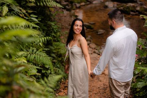 ensaio-pre-wedding-jessica-e-igor-cachoeira-do-chá-jose-cicero-fotografia'