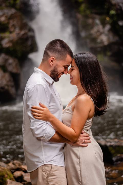 ensaio-pre-wedding-jessica-e-igor-cachoeira-do-chá-jose-cicero-fotografia'