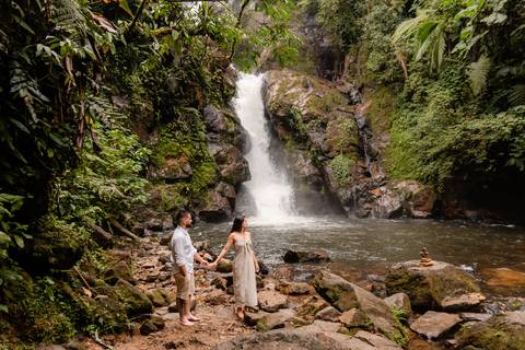 ensaio-pre-wedding-jessica-e-igor-cachoeira-do-chá-jose-cicero-fotografia'