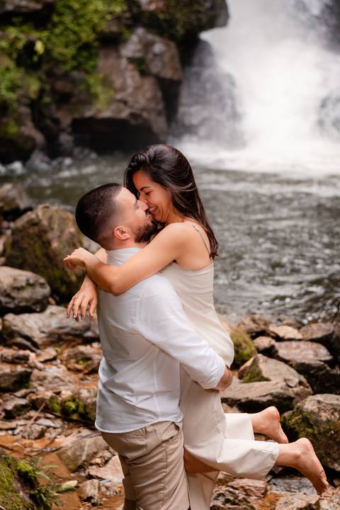 ensaio-pre-wedding-jessica-e-igor-cachoeira-do-chá-jose-cicero-fotografia'