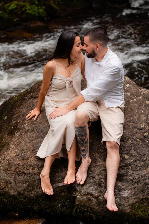 ensaio-pre-wedding-jessica-e-igor-cachoeira-do-chá-jose-cicero-fotografia'