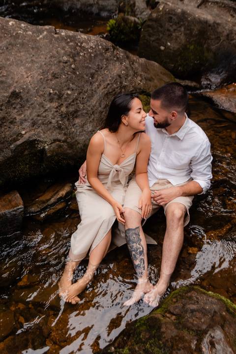 ensaio-pre-wedding-jessica-e-igor-cachoeira-do-chá-jose-cicero-fotografia'