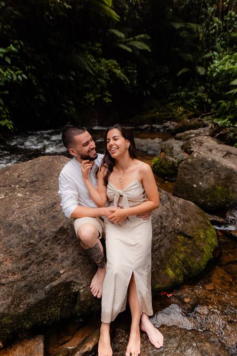 ensaio-pre-wedding-jessica-e-igor-cachoeira-do-chá-jose-cicero-fotografia'