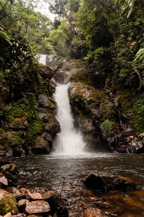 ensaio-pre-wedding-jessica-e-igor-cachoeira-do-chá-jose-cicero-fotografia'