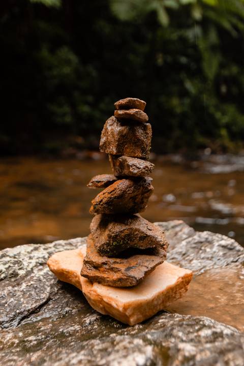 ensaio-pre-wedding-jessica-e-igor-cachoeira-do-chá-jose-cicero-fotografia'