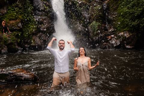 ensaio-pre-wedding-jessica-e-igor-cachoeira-do-chá-jose-cicero-fotografia'