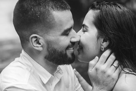 ensaio-pre-wedding-jessica-e-igor-cachoeira-do-chá-jose-cicero-fotografia'