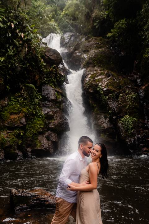ensaio-pre-wedding-jessica-e-igor-cachoeira-do-chá-jose-cicero-fotografia'