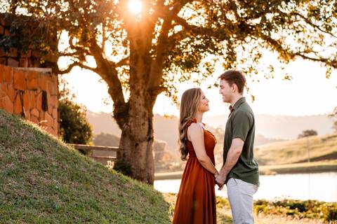 pre-wedding-michelly-igor-cuesta-café-may-e-jose-fotografia'