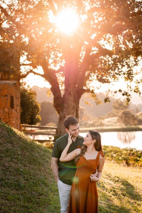 pre-wedding-michelly-igor-cuesta-café-may-e-jose-fotografia'