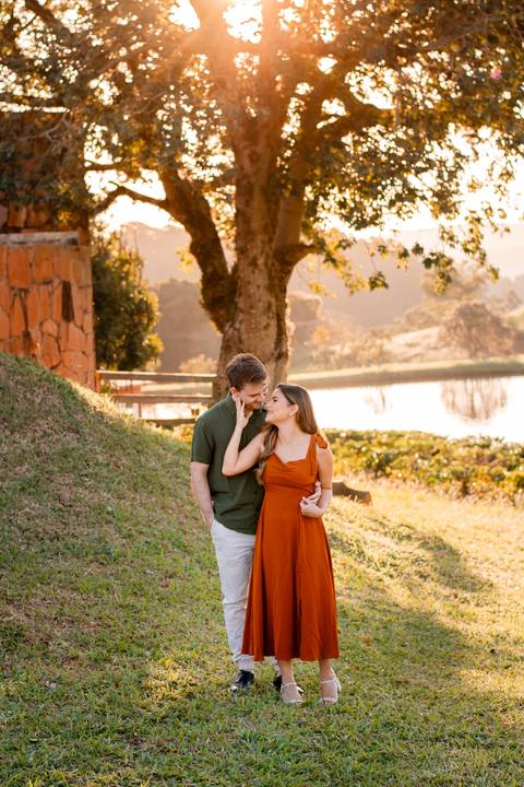 pre-wedding-michelly-igor-cuesta-café-may-e-jose-fotografia'