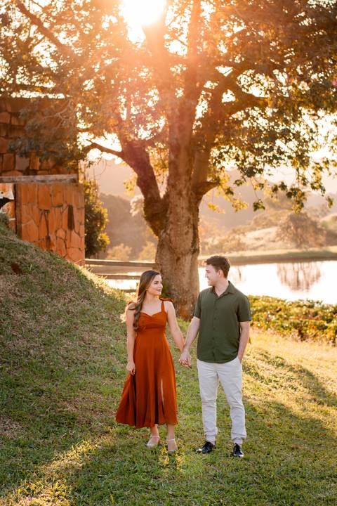 pre-wedding-michelly-igor-cuesta-café-may-e-jose-fotografia'