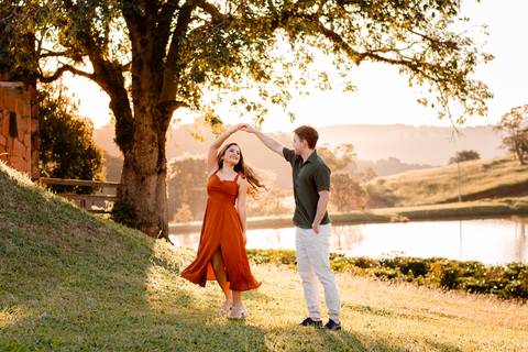 pre-wedding-michelly-igor-cuesta-café-may-e-jose-fotografia'