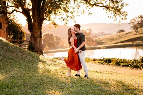 pre-wedding-michelly-igor-cuesta-café-may-e-jose-fotografia'