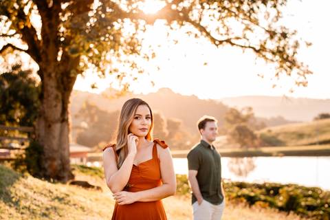 pre-wedding-michelly-igor-cuesta-café-may-e-jose-fotografia'