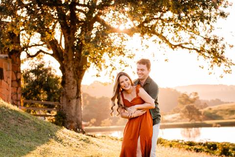 pre-wedding-michelly-igor-cuesta-café-may-e-jose-fotografia'