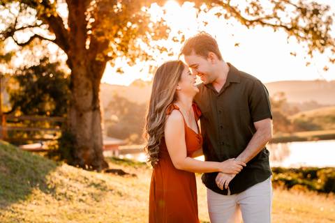 pre-wedding-michelly-igor-cuesta-café-may-e-jose-fotografia'