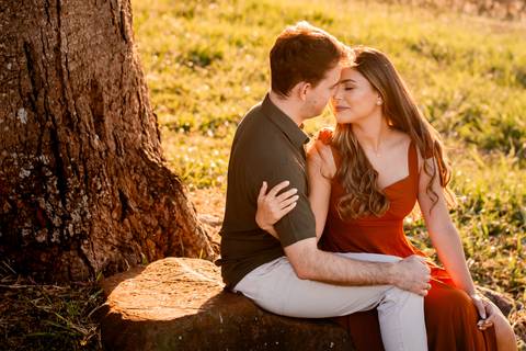 pre-wedding-michelly-igor-cuesta-café-may-e-jose-fotografia'