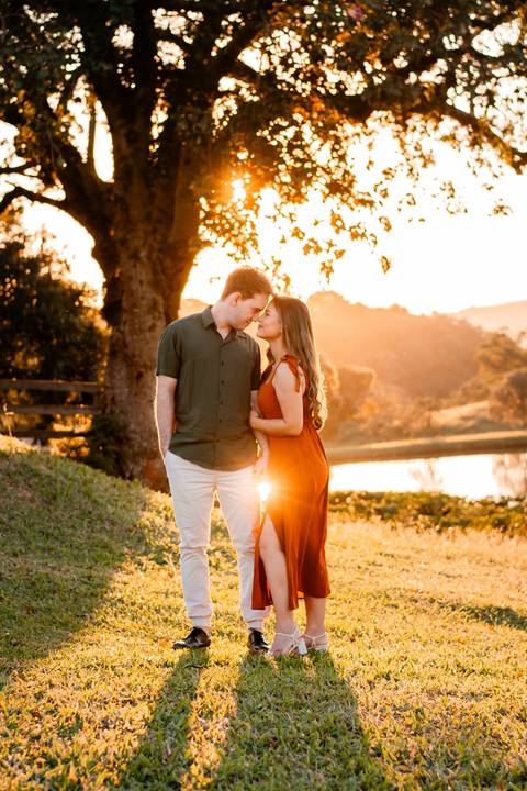 pre-wedding-michelly-igor-cuesta-café-may-e-jose-fotografia'