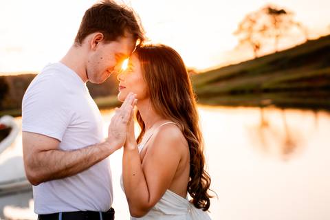 pre-wedding-michelly-igor-cuesta-café-may-e-jose-fotografia'