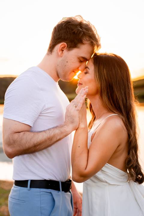 pre-wedding-michelly-igor-cuesta-café-may-e-jose-fotografia'