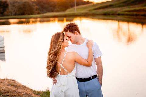 pre-wedding-michelly-igor-cuesta-café-may-e-jose-fotografia'