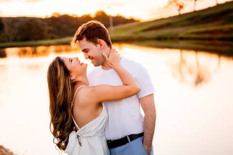 pre-wedding-michelly-igor-cuesta-café-may-e-jose-fotografia'