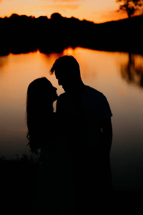 pre-wedding-michelly-igor-cuesta-café-may-e-jose-fotografia'