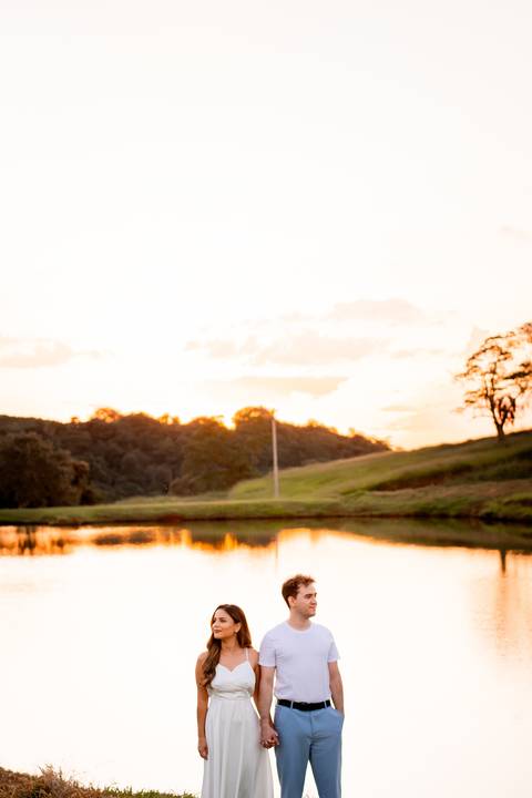 pre-wedding-michelly-igor-cuesta-café-may-e-jose-fotografia'