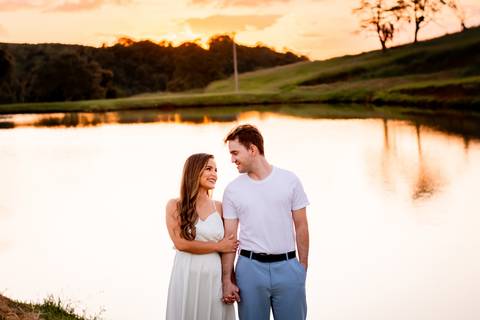 pre-wedding-michelly-igor-cuesta-café-may-e-jose-fotografia'